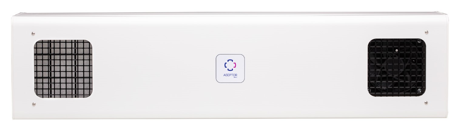 ASB 236 W